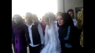 احمل اعراس سوريا من مدينة الرقة مع اغاني حماسية رنات حزينة تركية اغاني عبدالله الجاسم