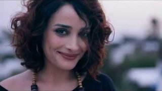 Ghneya Lik  غناية ليك  Tunisian Song ) (HD)