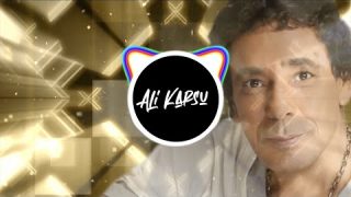 Mohamed Mounir – Ah Ya Lalaly Remix (DJ Ali Karsu) | محمد منير – اه يالالي ريمكس 2020