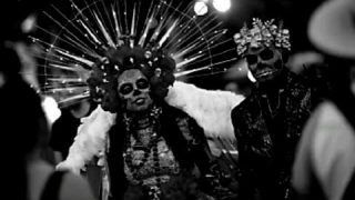راب مكسيكي دمار ,, اغنية مكسيكية حماسية ,,2020 ,, [[ DJ ]] [[ HD ]]