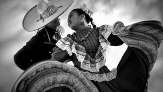 Mexico Music – Traditional Beat! (Mini-Mix)