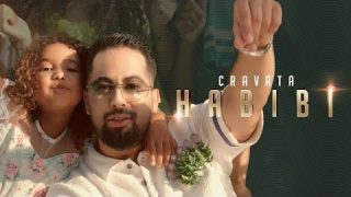 CRAVATA – Habibi ( Sayd l9adi ) | (Exclusive music video 2023) | كرافاطا –  حبيبي